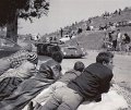 56 Alfa Romeo 33.2 G.Alberti - J.Williams (43)